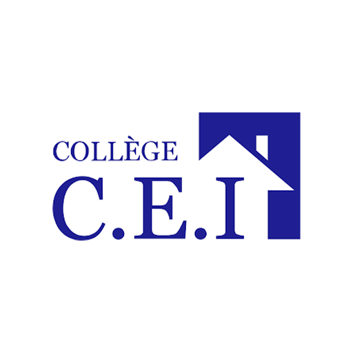 Diplômé d’une TECHNIQUES D'INSPECTION EN BÂTIMENT ET EN BIENS IMMOBILIERS (EEC.2Y), reconnue par le Ministère de l'Éducation et de l'Enseignement supérieur (MEES), 