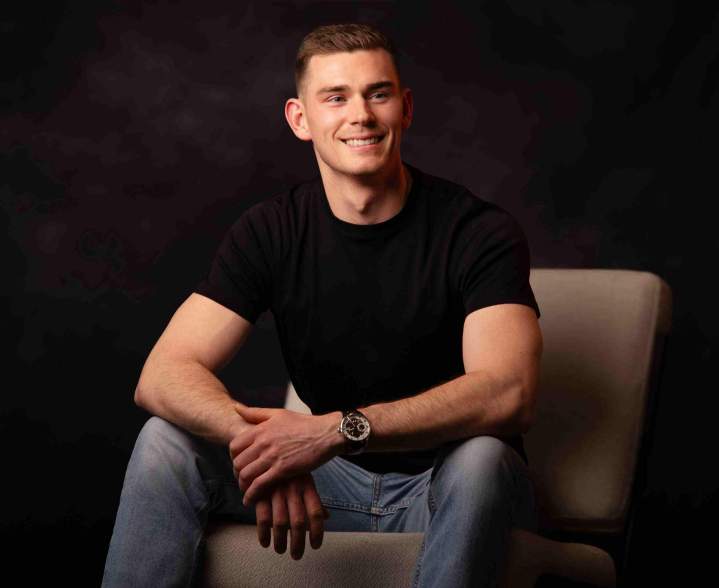 Rédacteur qualifié inspection bâtiment Gatineau