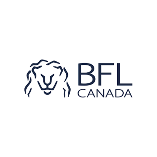 Détient une assurance erreurs et omissions(BFL Canada)