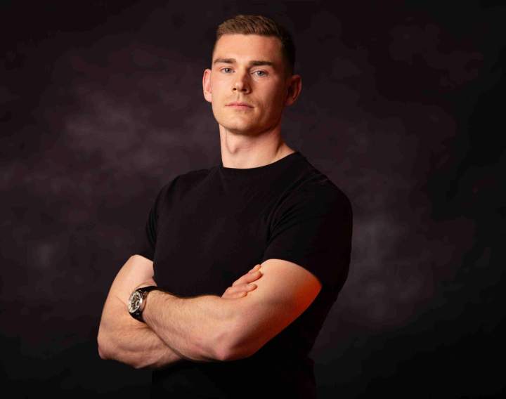 Inspecteur professionnel bâtiment Gatineau