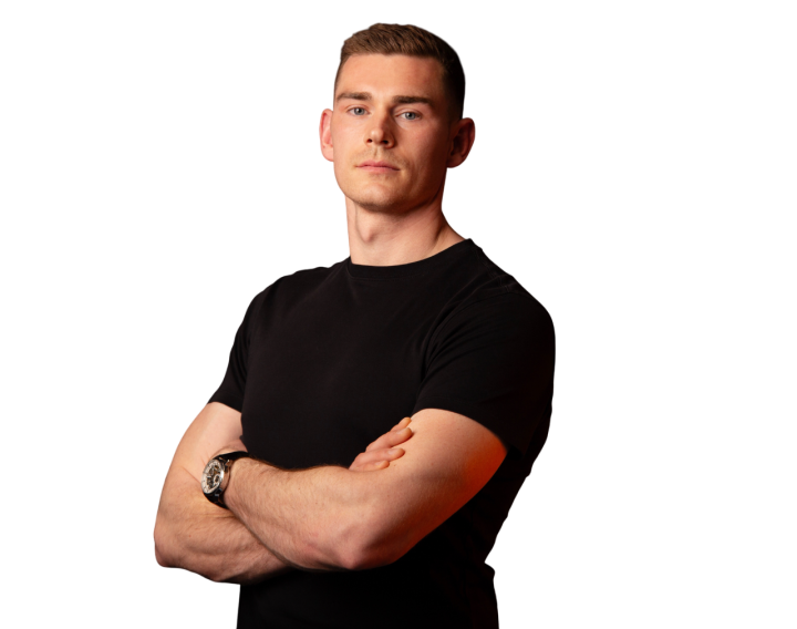 Rédacteur rigoureux inspection bâtiment Gatineau