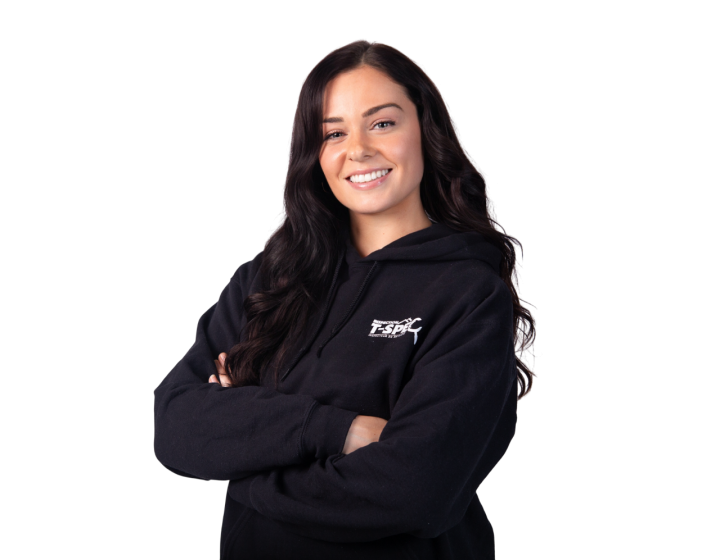 Rédactrice inspection bâtiment Gatineau