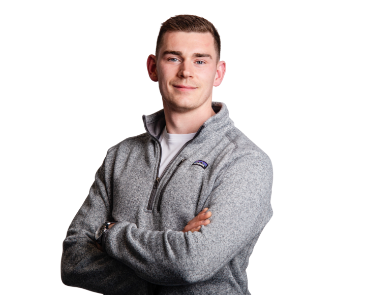 Rédacteur professionnel inspection bâtiment